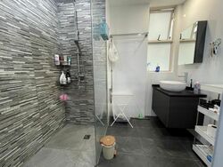 SunGlade (D19), Condominium #482048701